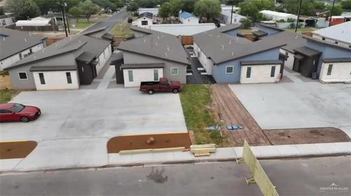 unit-a-4005 Jaxson Ln, Weslaco, TX, 78599-4837 | Card Image