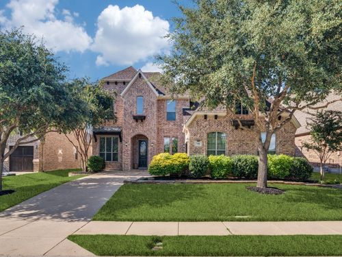 790 York Dr, Rockwall, TX, 75087-7190 | Card Image