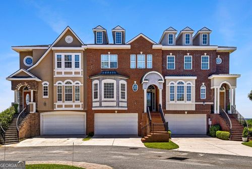 17 Hidden Pointe Dr, Savannah, GA, 31419-2379 | Card Image