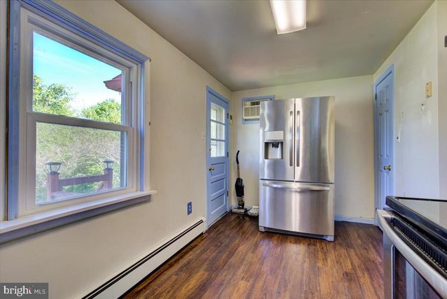323 Spring St, Home with 2 bedrooms, 2 bathrooms and null parking in ROYERSFORD PA | Image 15