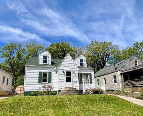 214 Andrews Park Blvd, Erie, PA, 16511-1008 | Card Image