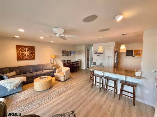 210 Harbour Cv, Somers Point, NJ, 08244-2801 | Card Image