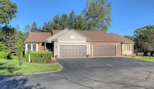 2-500 W Main Ave, Zeeland, MI, 49464-1500 | Card Image