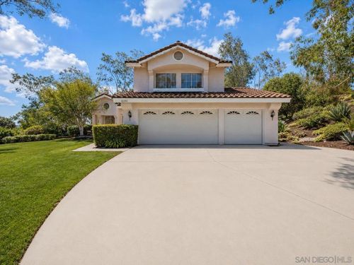 12280 Wildflower Ln, Riverside, CA, 92503-9703 | Card Image