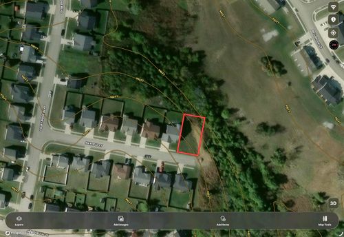 113 Mayfair Ct, Winchester, KY, 40391-2916 | Card Image