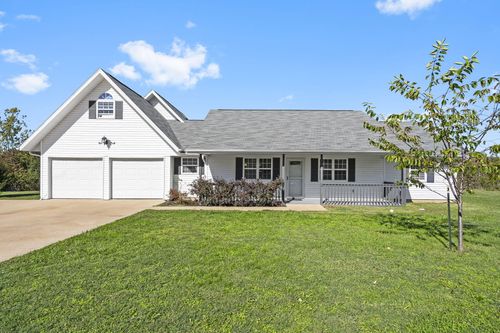 100 Micahs Xing, Reeds Spring, MO, 65737-9791 | Card Image