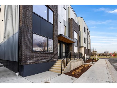 4527 W Wells Pl, Denver, CO, 80204-3084 | Card Image