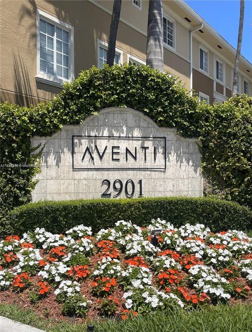 apt-801-2811 Ne 185th St, Aventura, FL, 33180-2978 | Card Image