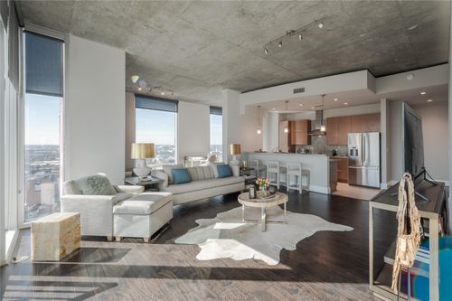 unit-22905-5927 Almeda Rd, Houston, TX, 77004-8080 | Card Image