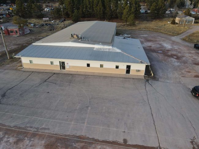 2013 W Main St, Home with 0 bedrooms, 0 bathrooms and 20 parking in Newcastle WY | Image 8