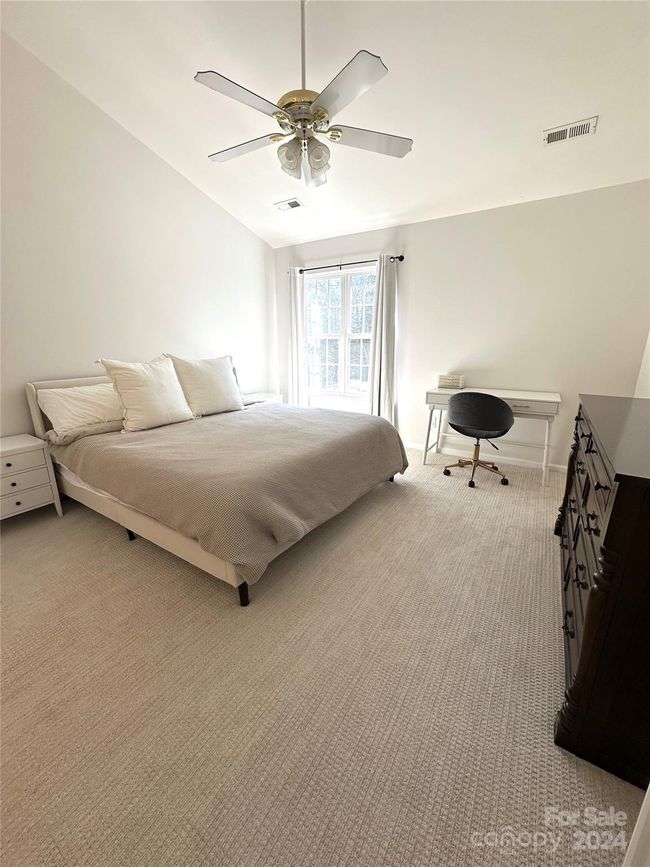 12819 Matisse Ln, House other with 3 bedrooms, 3 bathrooms and null parking in Charlotte NC | Image 26