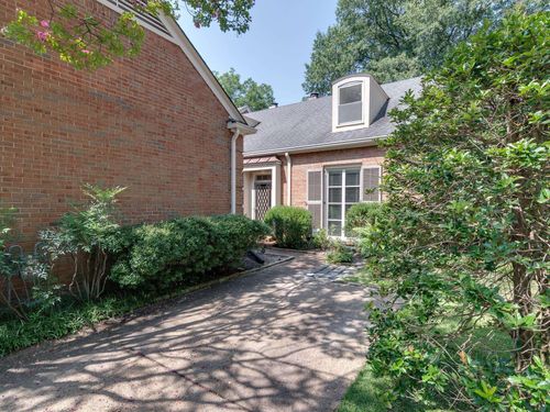 2-575 Club Walk, Memphis, TN, 38111-3200 | Card Image