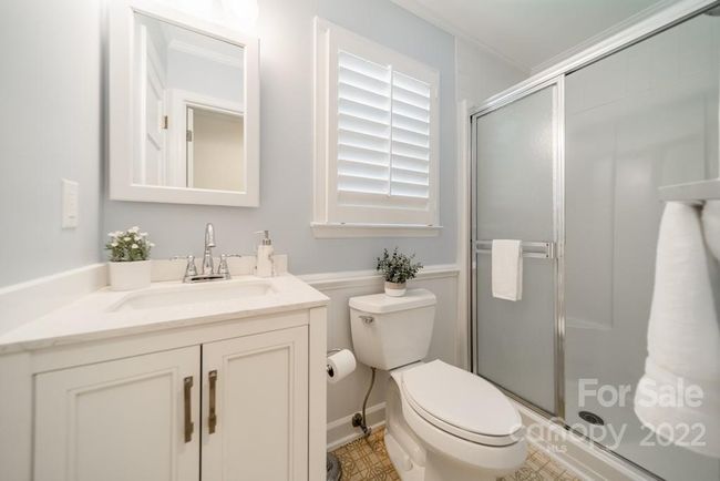 1208 Old Farm Rd, House other with 4 bedrooms, 4 bathrooms and null parking in Charlotte NC | Image 25