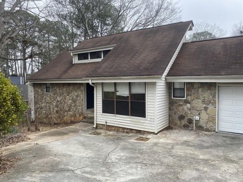 3958 Cotswold Dr Sw, Lilburn, GA, 30047-2371 | Card Image