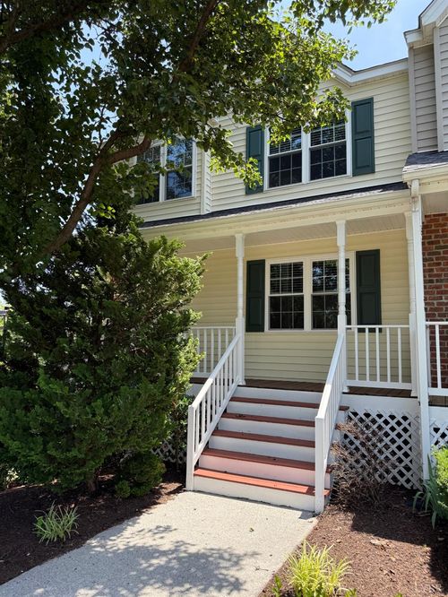 101 Wexview Ln., Lynchburg, VA, 24502 | Card Image