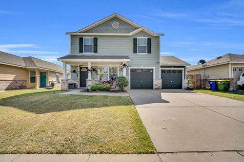 109 Independence Ave, Venus, TX, 76084-3722 | Card Image