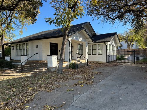 514 N Marsalis Ave, Dallas, TX, 75203-1718 | Card Image