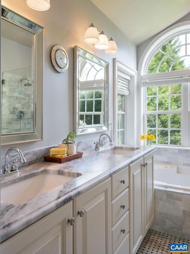 1425 Singleton Ln, House other with 4 bedrooms, 4 bathrooms and null parking in CHARLOTTESVILLE VA | Image 17