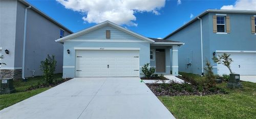 4907 Cranberry Way, LAKELAND, FL, 33811-2484 | Card Image