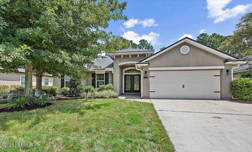 1137 Autumn Pines Dr, ORANGE PARK, FL, 32065-2692 | Card Image
