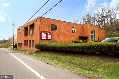 2149 E College Avenue, Bellefonte, PA, 16823 | Card Image