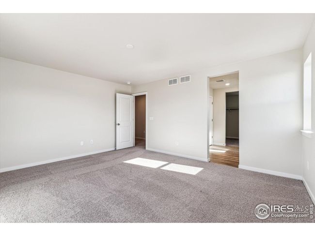 4410 Trader St, House other with 4 bedrooms, 3 bathrooms and null parking in Timnath CO | Image 9