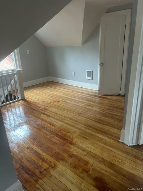 17737 137th Ave, Jamaica, NY, 11434-4017 | Card Image
