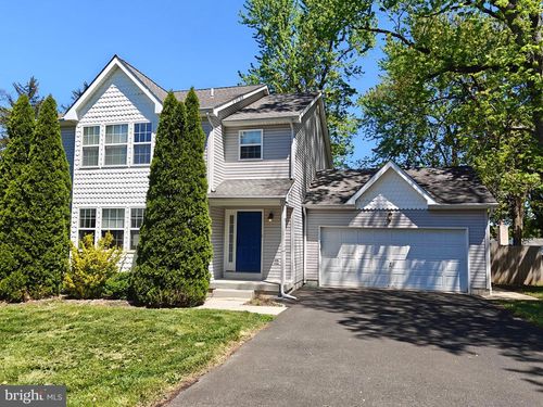 4779 Boston Ave, FEASTERVILLE TREVOSE, PA, 19053-4802 | Card Image