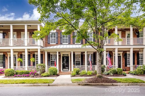 139 Harper Lee St, Davidson, NC, 28036-6521 | Card Image