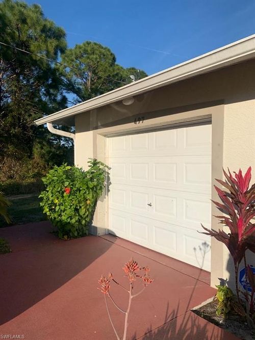 497 Linden Ave S, LEHIGH ACRES, FL, 33974-0564 | Card Image
