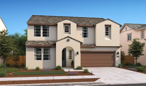 1051 Redwood Glen Ave, Galt, CA, 95632 | Card Image