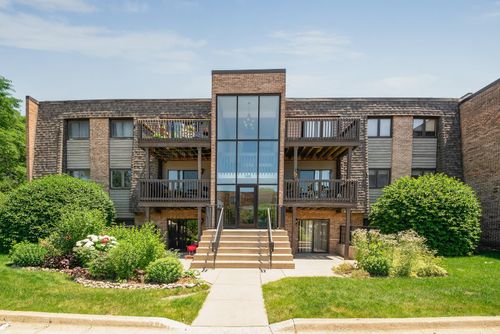 apt-n5-1420 Stonebridge Cir, Wheaton, IL, 60189-7191 | Card Image