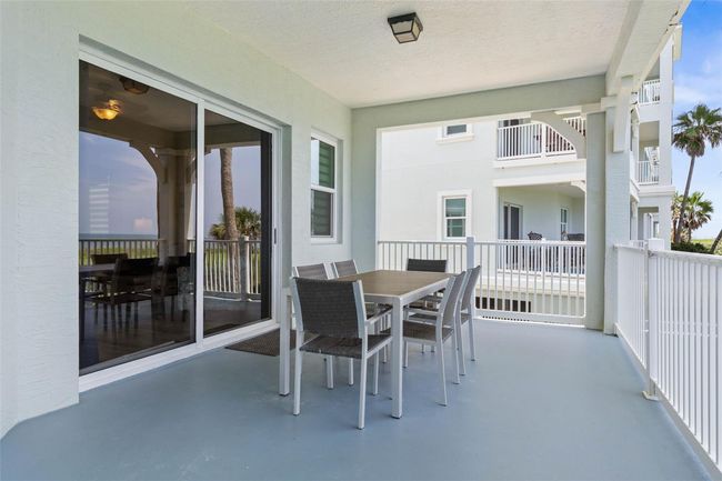 APT-721 - 800 Cinnamon Beach Way, Condo with 3 bedrooms, 3 bathrooms and null parking in Palm Coast FL | Image 15