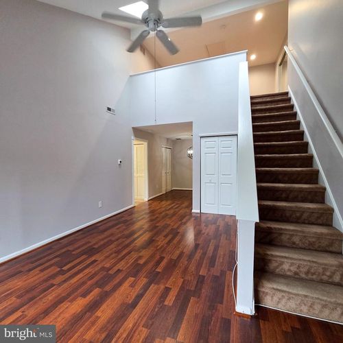 208 Ashley Run, VOORHEES, NJ, 08043-1173 | Card Image