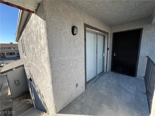 3-6942 Appleton Dr, Las Vegas, NV, 89156-6087 | Card Image