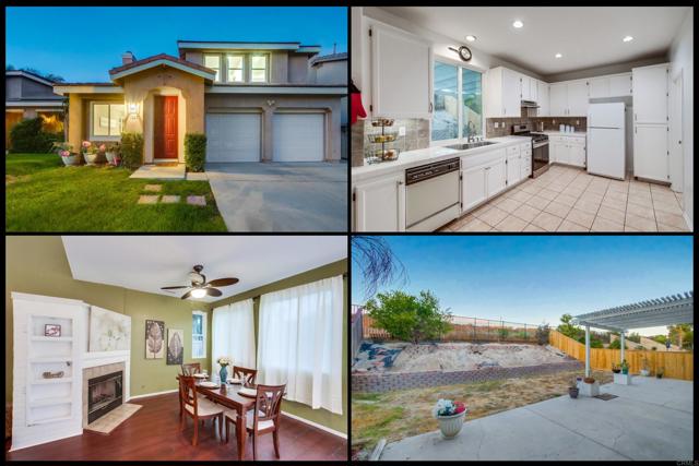 Forest Hill Pl, Chula Vista, CA 91913