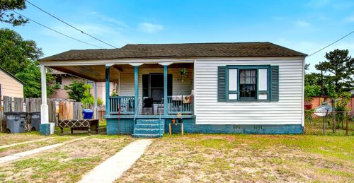 a-b-c-2605 Ferrara Dr, North Charleston, SC, 29405-5511 | Card Image