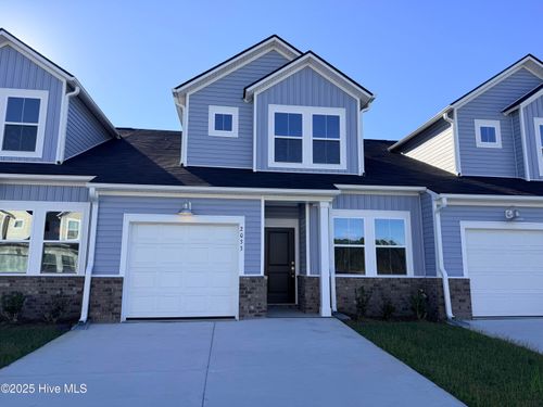 lot-72-2167 Wild Indigo Circle Nw, Calabash, NC, 28467 | Card Image