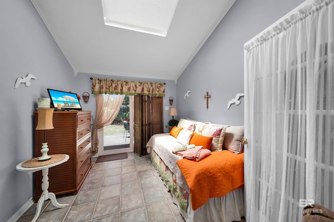 Bonus room | Image 11