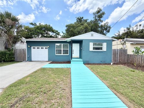 2005 Virginia Dr, Orlando, FL, 32803-2762 | Card Image