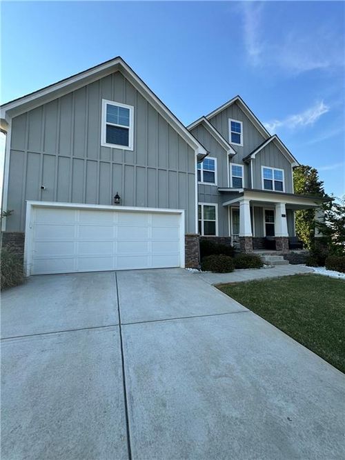 115 Camdale Ct, Mcdonough, GA, 30252-2305 | Card Image