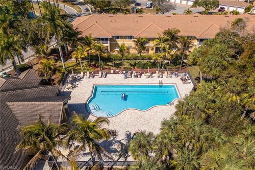 unit-203-1113 Winding Pines Cir, CAPE CORAL, FL, 33909-8726 | Card Image