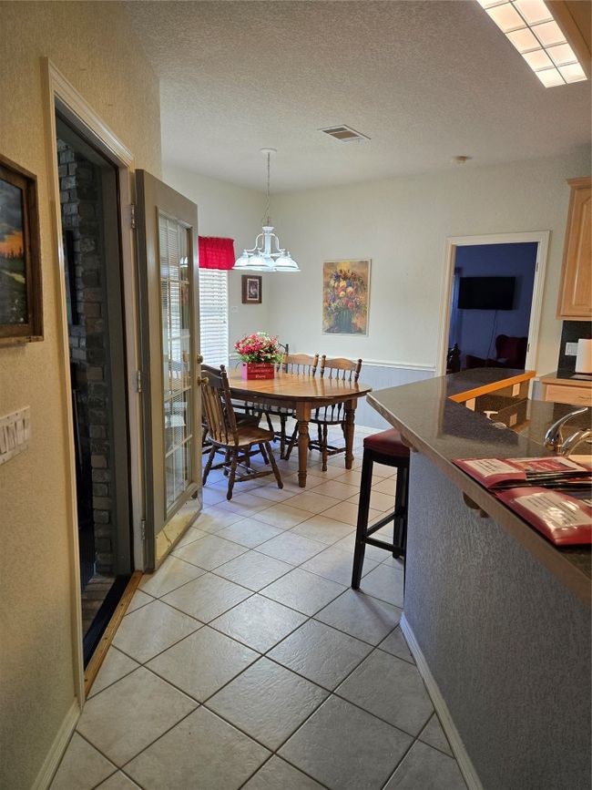 2912 Brandy Ln, House other with 3 bedrooms, 2 bathrooms and null parking in Georgetown TX | Image 22