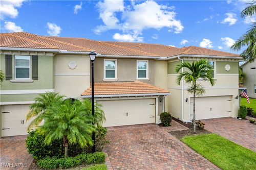 12573 Laurel Cove Dr, FORT MYERS, FL, 33913-8720 | Card Image