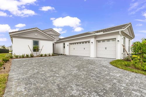 5182 Liberty Ln, Westlake, FL, 33470-2006 | Card Image