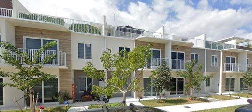 25870 Sw 144th Ct, Homestead, FL, 33032-5317 | Card Image