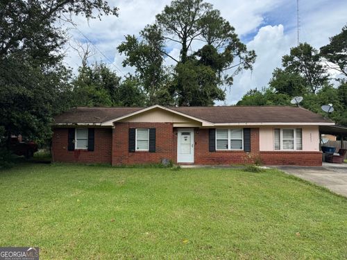 2237 Formosa Circle, Brunswick, GA, 31520 | Card Image