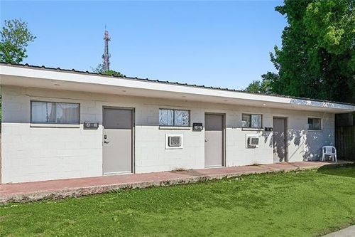 a2-232 Apple St, Norco, LA, 70079-2245 | Card Image