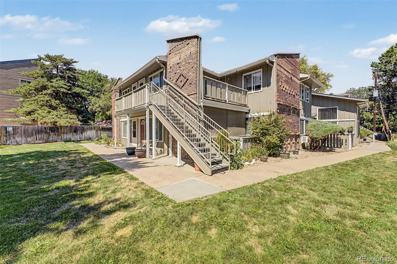 Residential in Lakewood 3