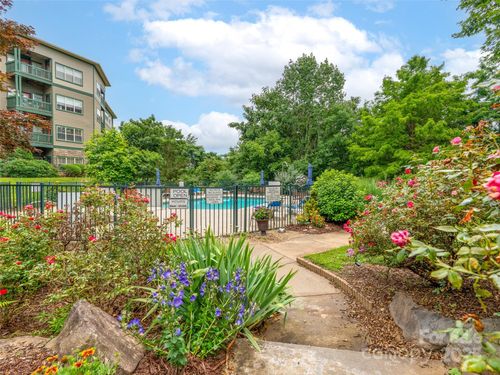 apt-420-9 Kenilworth Knls, Asheville, NC, 28805-1886 | Card Image